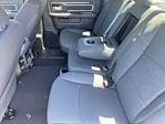 New 2025 Ram 3500 Big Horn Crew Cab 4x4 Pickup for sale #SR12192 - photo 12