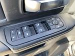 New 2025 Ram 3500 Big Horn Crew Cab 4x4 Pickup for sale #SR12192 - photo 16