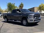 New 2025 Ram 3500 Big Horn Crew Cab 4x4 Pickup for sale #SR12192 - photo 2