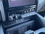New 2025 Ram 3500 Big Horn Crew Cab 4x4 Pickup for sale #SR12192 - photo 19