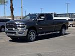 New 2025 Ram 3500 Big Horn Crew Cab 4x4 Pickup for sale #SR12192 - photo 21