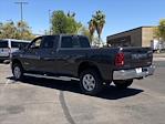 New 2025 Ram 3500 Big Horn Crew Cab 4x4 Pickup for sale #SR12192 - photo 3