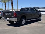 New 2025 Ram 3500 Big Horn Crew Cab 4x4 Pickup for sale #SR12192 - photo 4