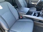 New 2025 Ram 3500 Big Horn Crew Cab 4x4 Pickup for sale #SR12192 - photo 5