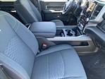 New 2025 Ram 3500 Big Horn Crew Cab 4x4 Pickup for sale #SR12192 - photo 6