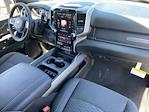 New 2025 Ram 3500 Big Horn Crew Cab 4x4 Pickup for sale #SR12192 - photo 7