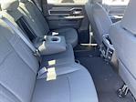 New 2025 Ram 3500 Big Horn Crew Cab 4x4 Pickup for sale #SR12192 - photo 8