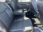 New 2025 Ram 3500 Laramie Crew Cab 4x4 Pickup for sale #SR12197 - photo 10