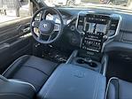 New 2025 Ram 3500 Laramie Crew Cab 4x4 Pickup for sale #SR12197 - photo 11
