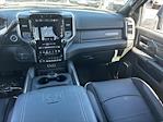 New 2025 Ram 3500 Laramie Crew Cab 4x4 Pickup for sale #SR12197 - photo 13