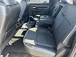 New 2025 Ram 3500 Laramie Crew Cab 4x4 Pickup for sale #SR12197 - photo 14