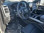 New 2025 Ram 3500 Laramie Crew Cab 4x4 Pickup for sale #SR12197 - photo 15
