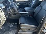 New 2025 Ram 3500 Laramie Crew Cab 4x4 Pickup for sale #SR12197 - photo 16