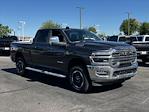 New 2025 Ram 3500 Laramie Crew Cab 4x4 Pickup for sale #SR12197 - photo 3