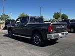 New 2025 Ram 3500 Laramie Crew Cab 4x4 Pickup for sale #SR12197 - photo 4