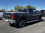New 2025 Ram 3500 Laramie Crew Cab 4x4 Pickup for sale #SR12197 - photo 5