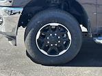 New 2025 Ram 3500 Laramie Crew Cab 4x4 Pickup for sale #SR12197 - photo 6