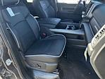 New 2025 Ram 3500 Laramie Crew Cab 4x4 Pickup for sale #SR12197 - photo 7