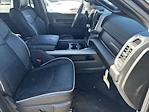 New 2025 Ram 3500 Laramie Crew Cab 4x4 Pickup for sale #SR12197 - photo 8