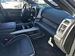 New 2025 Ram 3500 Laramie Crew Cab 4x4 Pickup for sale #SR12197 - photo 9