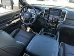 New 2025 Ram 3500 Laramie Mega Cab 4x4 DRW Pickup for sale #SR12208 - photo 11