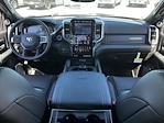 New 2025 Ram 3500 Laramie Mega Cab 4x4 DRW Pickup for sale #SR12208 - photo 12