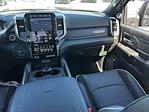 New 2025 Ram 3500 Laramie Mega Cab 4x4 DRW Pickup for sale #SR12208 - photo 13