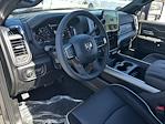 New 2025 Ram 3500 Laramie Mega Cab 4x4 DRW Pickup for sale #SR12208 - photo 15