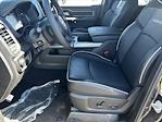 New 2025 Ram 3500 Laramie Mega Cab 4x4 DRW Pickup for sale #SR12208 - photo 16