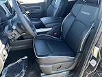 New 2025 Ram 3500 Laramie Mega Cab 4x4 DRW Pickup for sale #SR12208 - photo 17