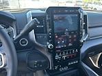 New 2025 Ram 3500 Laramie Mega Cab 4x4 DRW Pickup for sale #SR12208 - photo 21