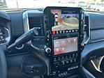 New 2025 Ram 3500 Laramie Mega Cab 4x4 DRW Pickup for sale #SR12208 - photo 22