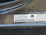 New 2025 Ram 3500 Laramie Mega Cab 4x4 DRW Pickup for sale #SR12208 - photo 23