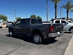 New 2025 Ram 3500 Laramie Mega Cab 4x4 DRW Pickup for sale #SR12208 - photo 4