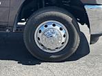 New 2025 Ram 3500 Laramie Mega Cab 4x4 DRW Pickup for sale #SR12208 - photo 6
