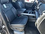 New 2025 Ram 3500 Laramie Mega Cab 4x4 DRW Pickup for sale #SR12208 - photo 7