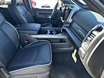 New 2025 Ram 3500 Laramie Mega Cab 4x4 DRW Pickup for sale #SR12208 - photo 8