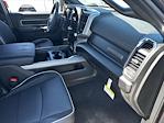 New 2025 Ram 3500 Laramie Mega Cab 4x4 DRW Pickup for sale #SR12208 - photo 9
