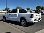 New 2025 Ram 1500 Tradesman Crew Cab Pickup for sale #SR12268 - photo 4