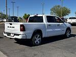 New 2025 Ram 1500 Tradesman Crew Cab Pickup for sale #SR12268 - photo 5