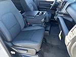 New 2025 Ram 1500 Tradesman Crew Cab Pickup for sale #SR12268 - photo 7