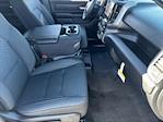 New 2025 Ram 1500 Tradesman Crew Cab Pickup for sale #SR12268 - photo 8