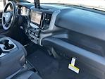 New 2025 Ram 1500 Tradesman Crew Cab Pickup for sale #SR12268 - photo 9