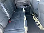 New 2025 Ram 1500 Tradesman Crew Cab Pickup for sale #SR12268 - photo 10