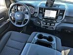 New 2025 Ram 1500 Tradesman Crew Cab Pickup for sale #SR12268 - photo 11