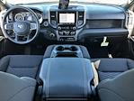 New 2025 Ram 1500 Tradesman Crew Cab Pickup for sale #SR12268 - photo 12