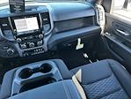 New 2025 Ram 1500 Tradesman Crew Cab Pickup for sale #SR12268 - photo 13