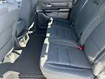 New 2025 Ram 1500 Tradesman Crew Cab Pickup for sale #SR12268 - photo 14