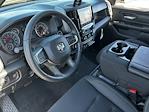 New 2025 Ram 1500 Tradesman Crew Cab Pickup for sale #SR12268 - photo 15