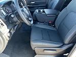 New 2025 Ram 1500 Tradesman Crew Cab Pickup for sale #SR12268 - photo 16